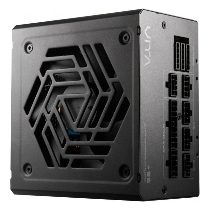 Блок живлення FSP 750W (VITA-750GM) — фото 4