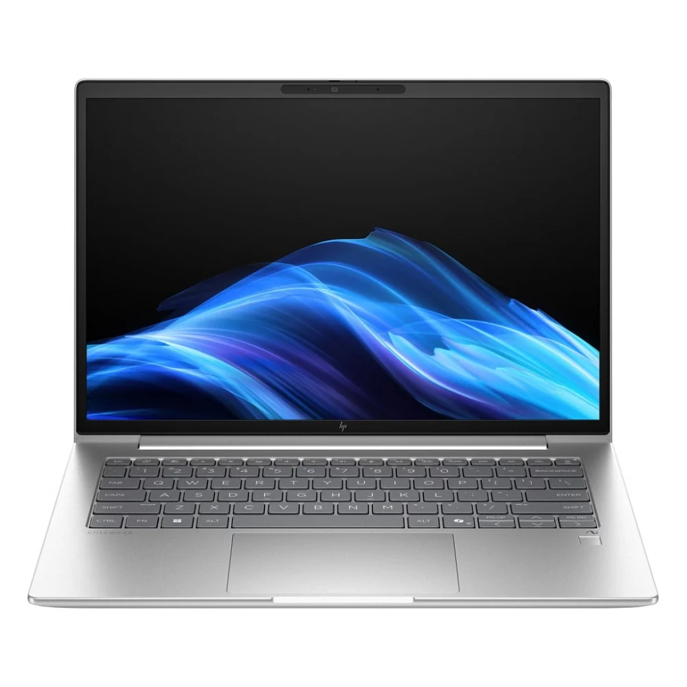 Ноутбук HP EliteBook 6 G1ah (AY4Z3AV_V2)