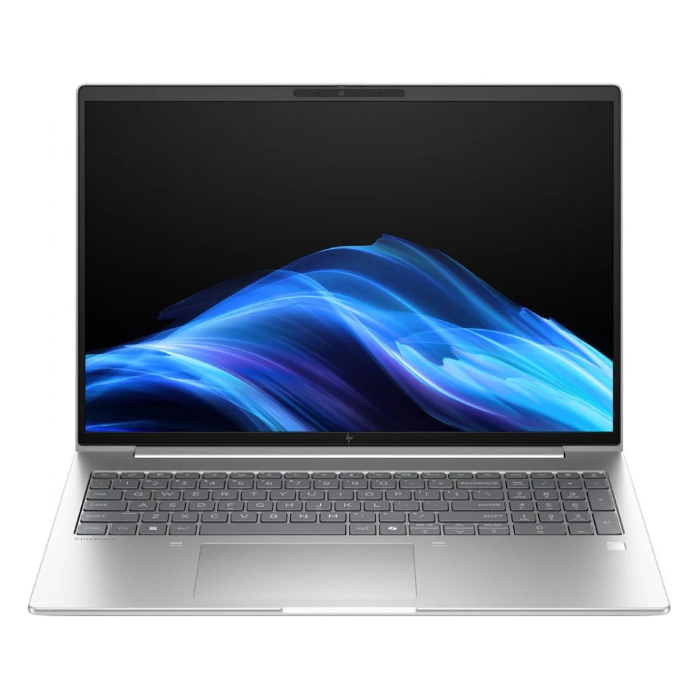 Ноутбук HP EliteBook 6 G1ah (AZ8Z1AV_V2)