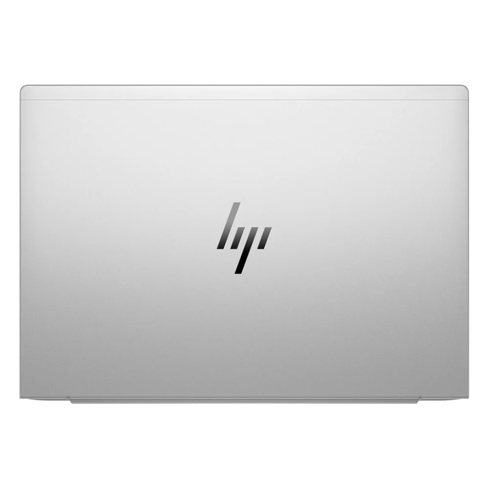 Ноутбук HP EliteBook 6 G1ah (AZ8Z1AV_V2) — фото 7