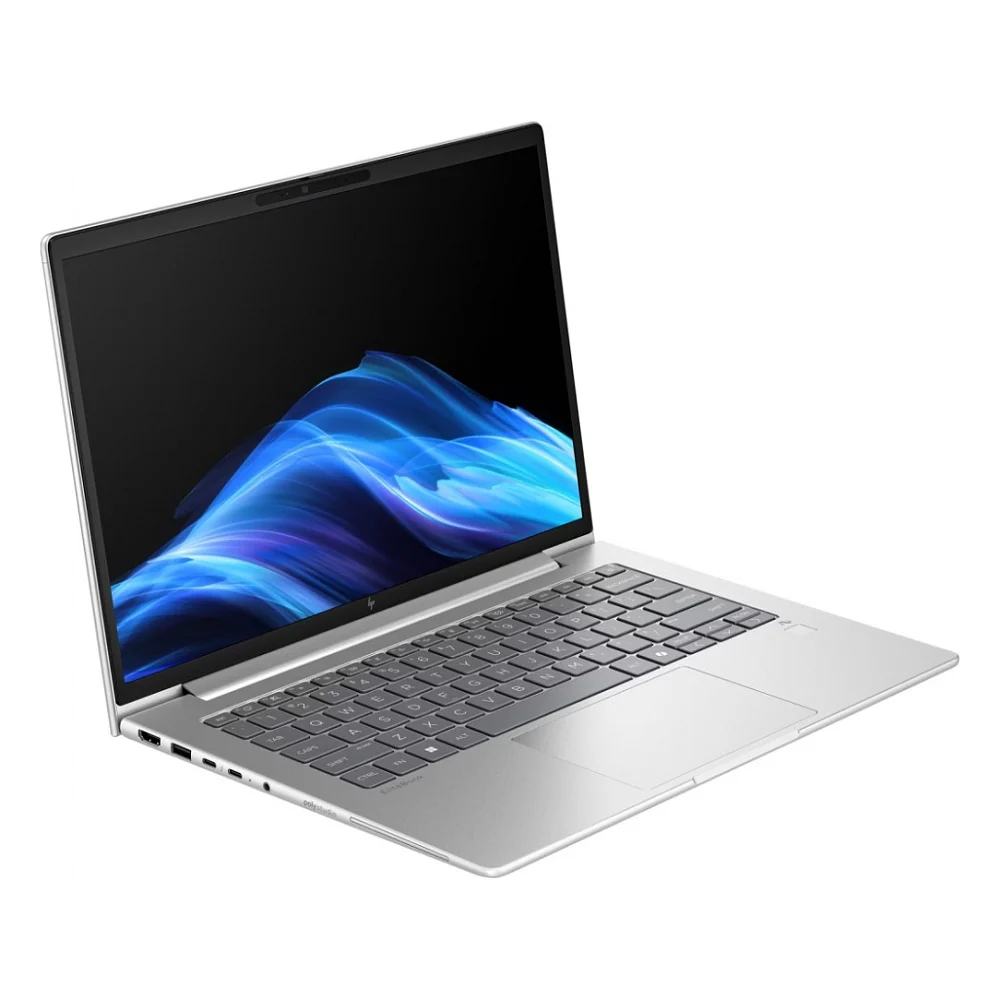 Ноутбук HP EliteBook 6 G1ah (AY4Z3AV_V3) — фото 2