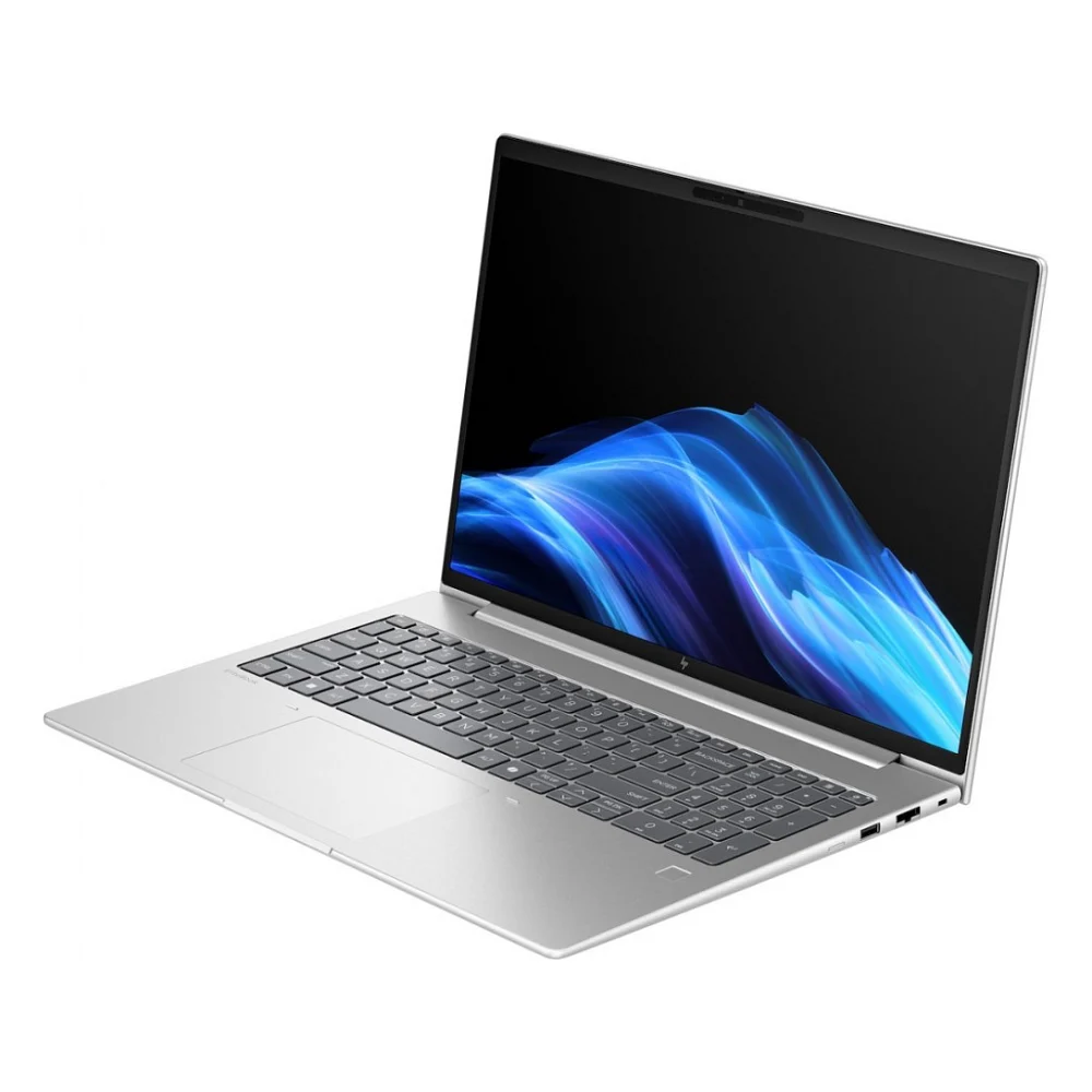 Ноутбук HP EliteBook 6 G1ah (AZ8Z1AV_V3) — фото 3