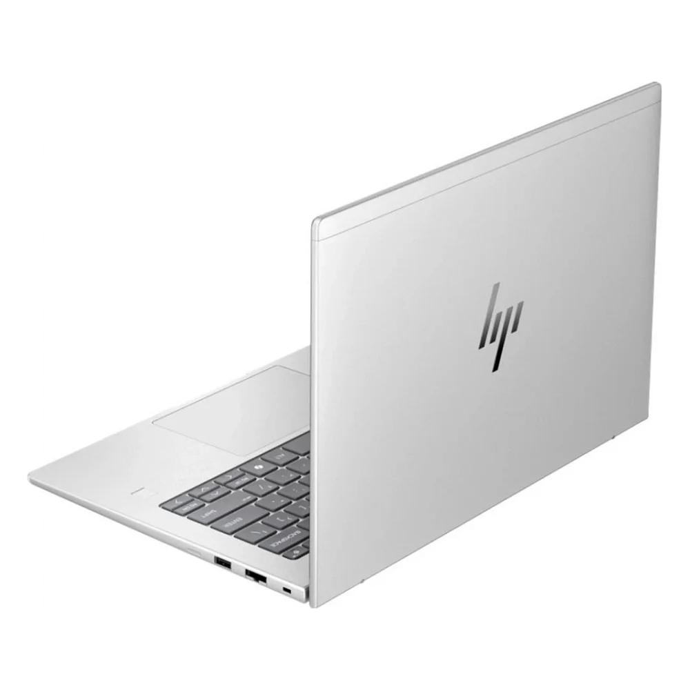 Ноутбук HP EliteBook 6 G1a (AY4Z7AV_V3) — фото 5
