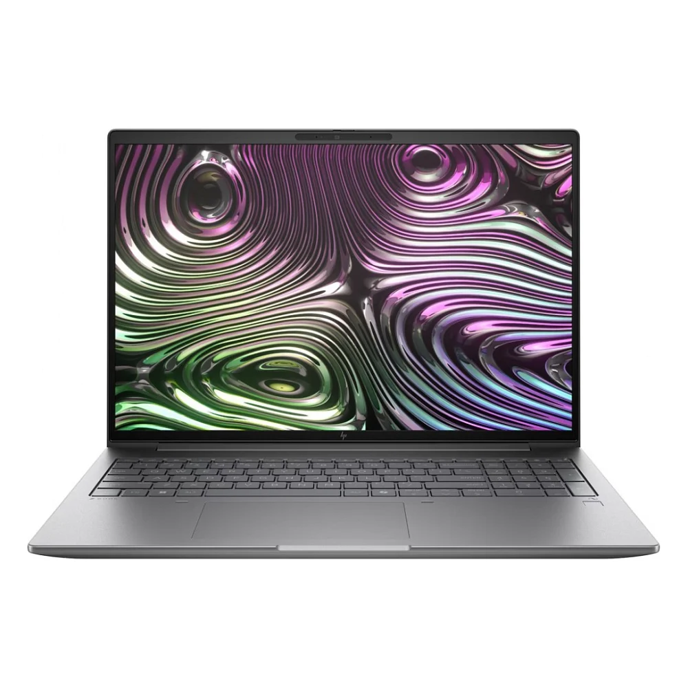 Ноутбук HP ZBook X G1i (B30J0ES)