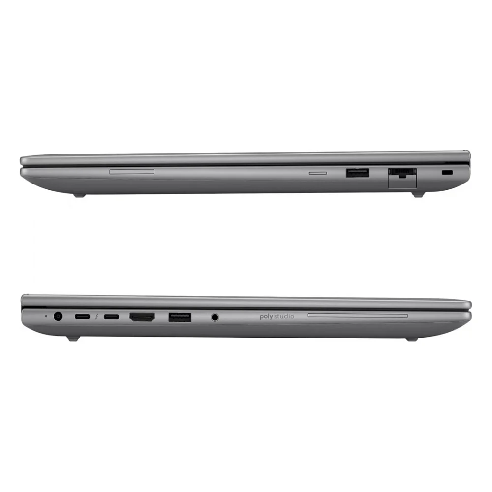 Ноутбук HP ZBook X G1i (B30J0ES) — фото 5