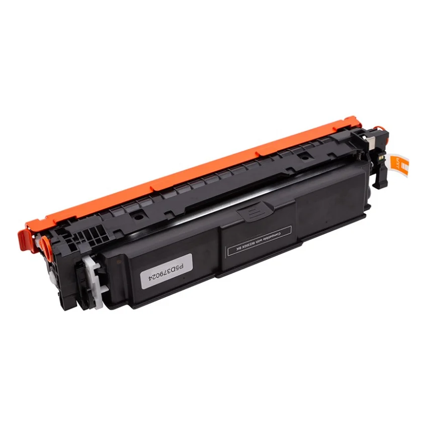 Картридж PowerPlant HP LJ Pro MFP 4303 (PP-W2300X)