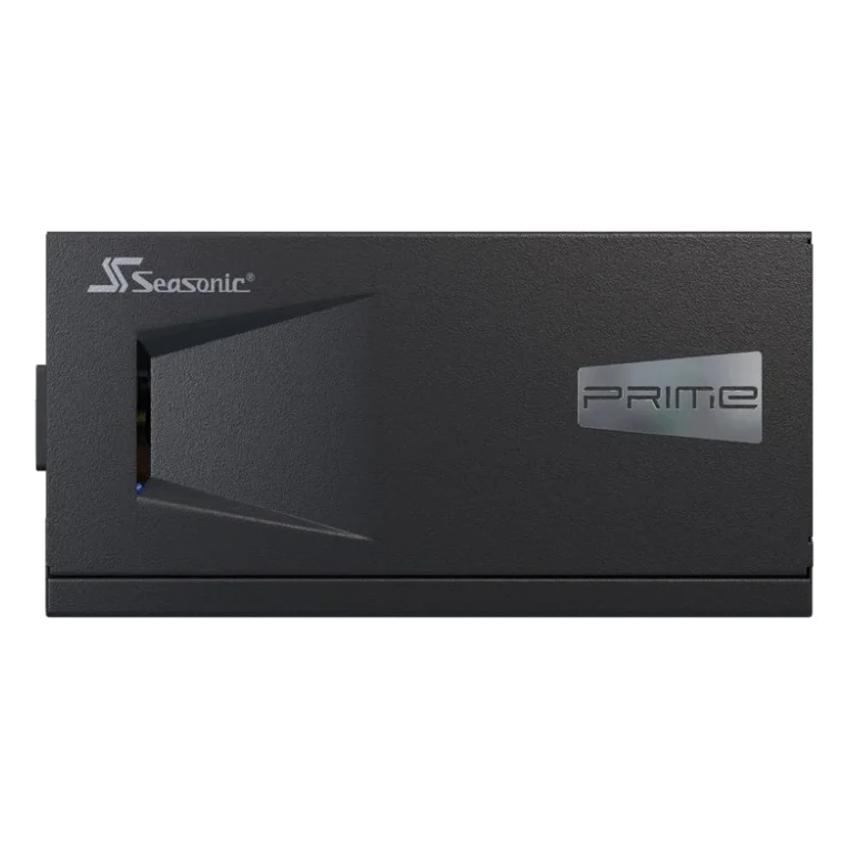 Блок живлення Seasonic 1000W (PRIME TX-1000) — фото 6