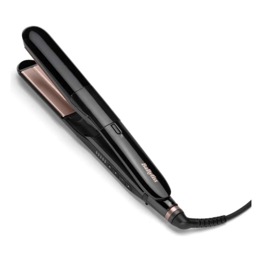 Вирівнювач для волосся Babyliss ST493E — фото 4