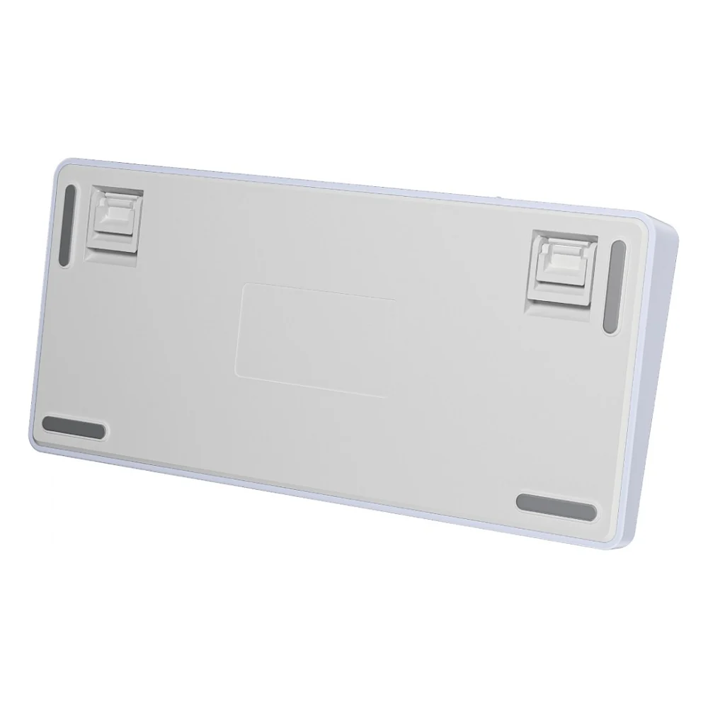 Клавіатура Aula F75 Gasket Reaper Wireless/Bluetooth/USB UA Purple (6978080501479) — фото 5