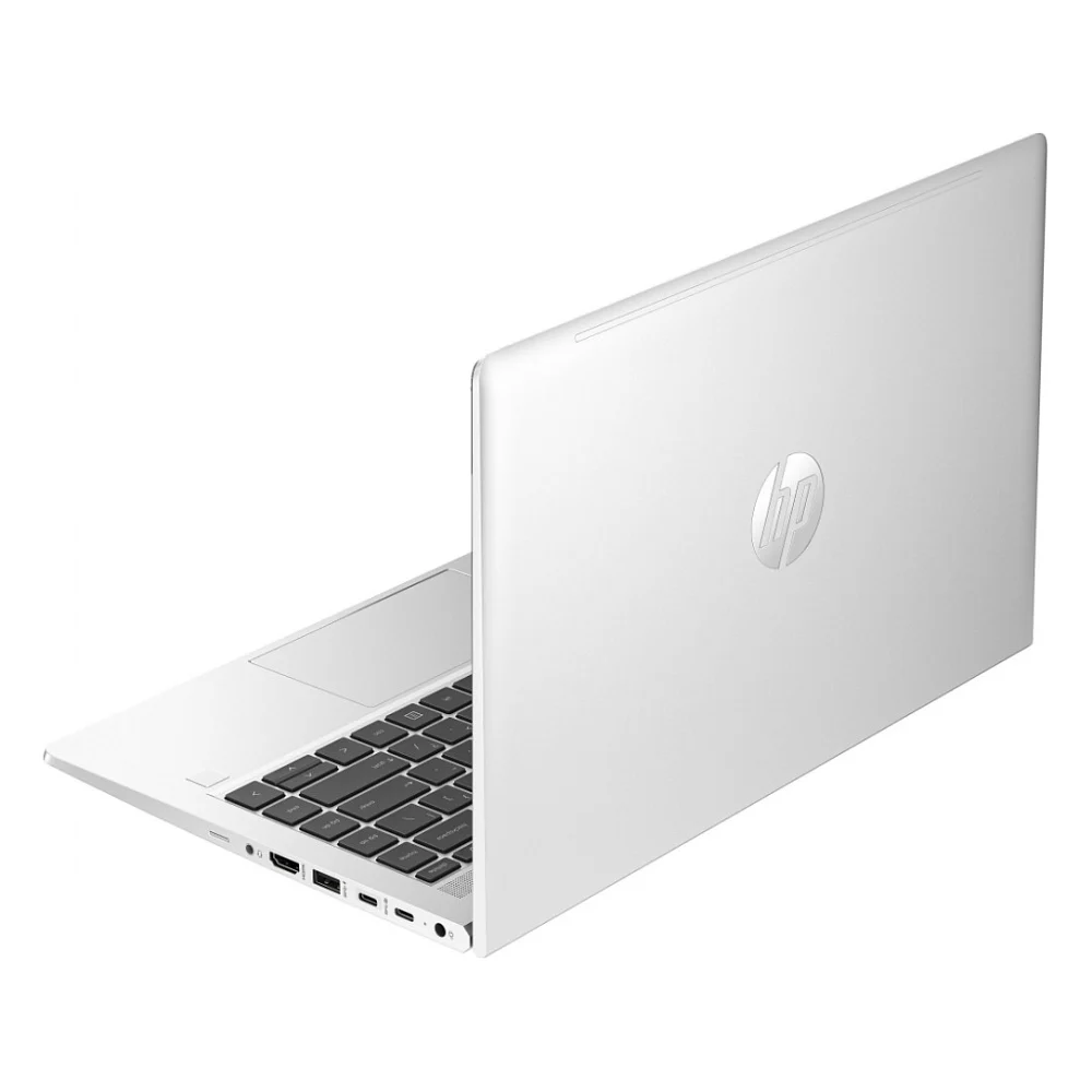 Ноутбук HP Probook 440 G10 (B9YL2ET) — фото 5