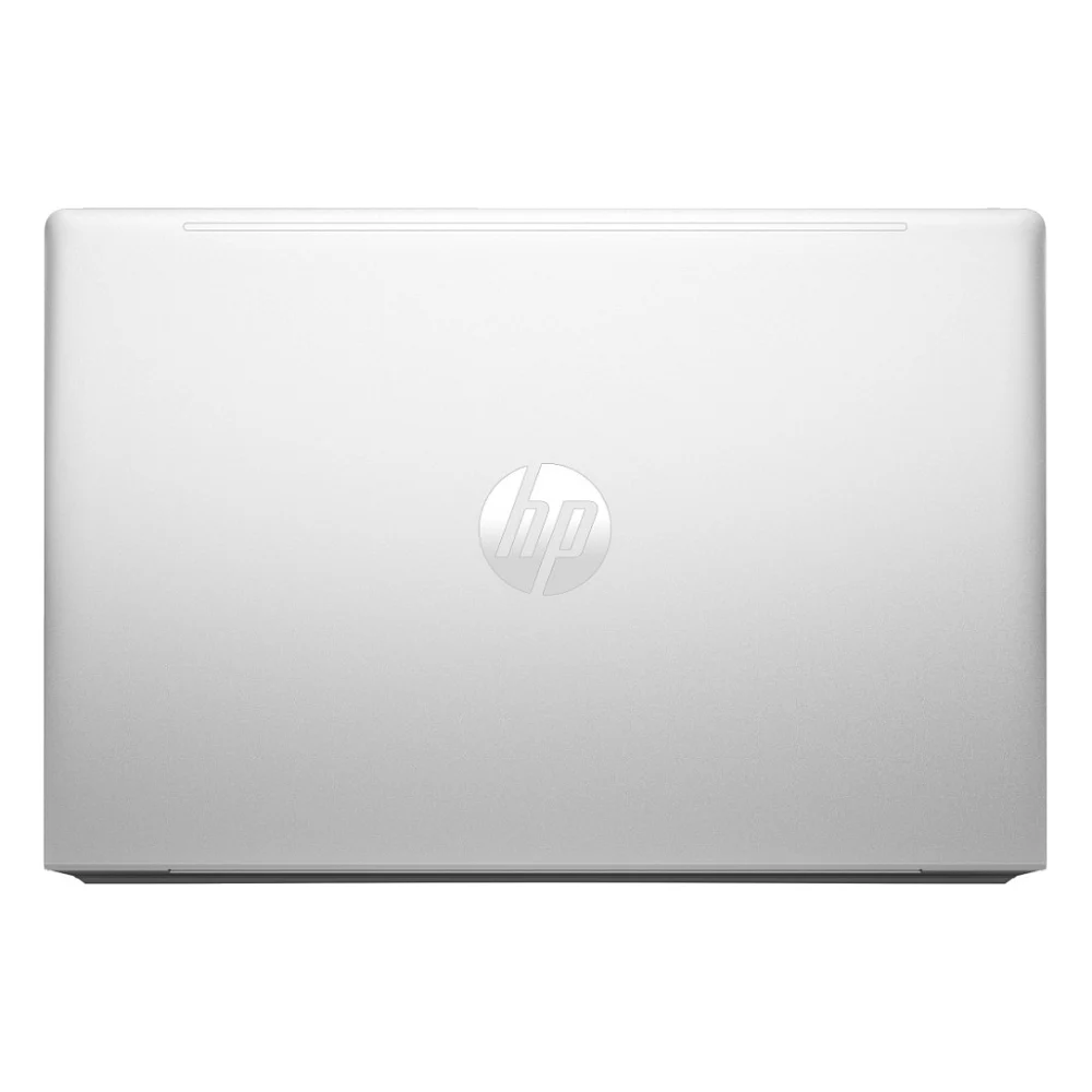 Ноутбук HP ProBook 4 G1a (AW8Q5AV_V3) — фото 6