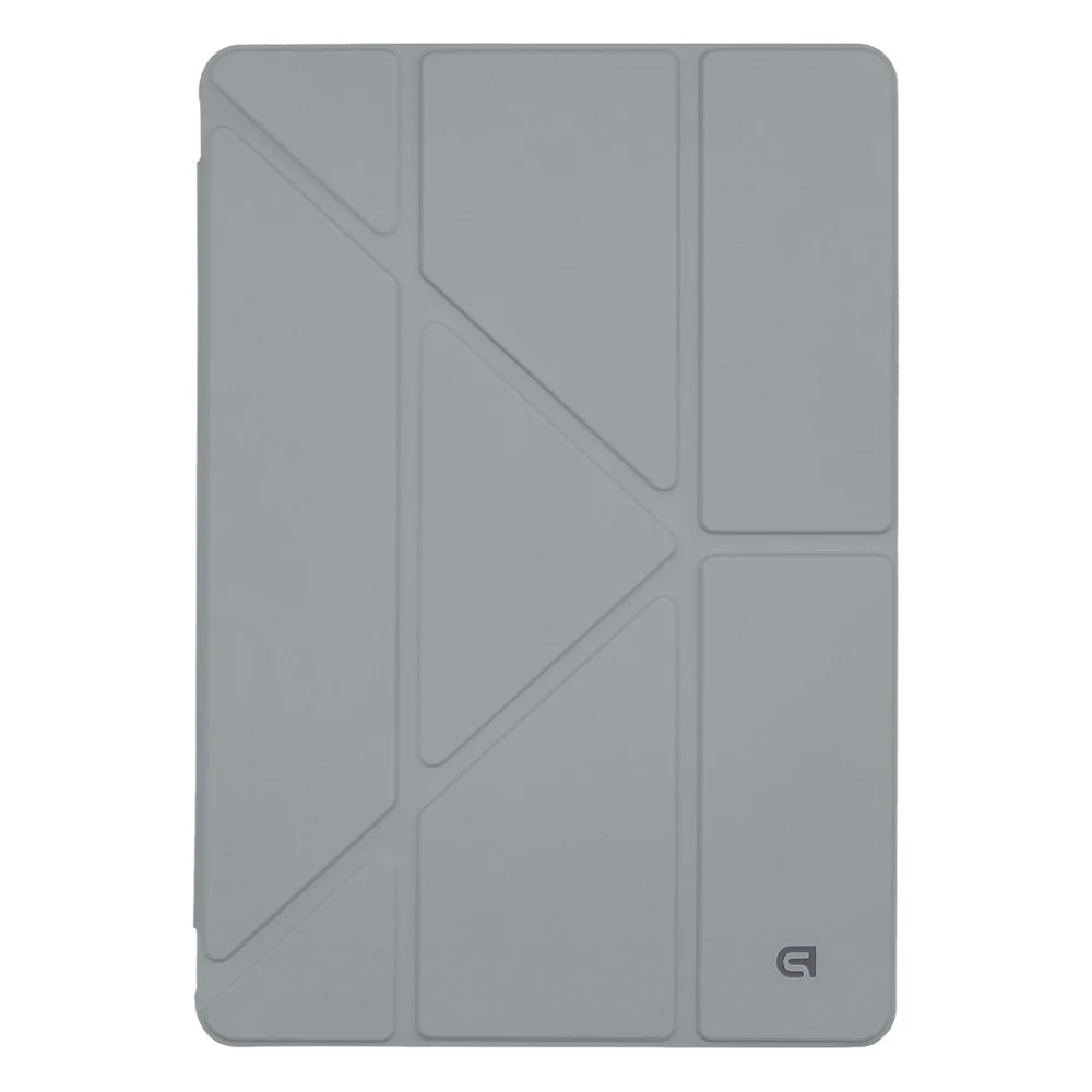 Чохол до планшета Armorstandart Y-Type PEN Samsung Galaxy Tab S9 / S9 FE / S10 FE Gray (ARM85520)