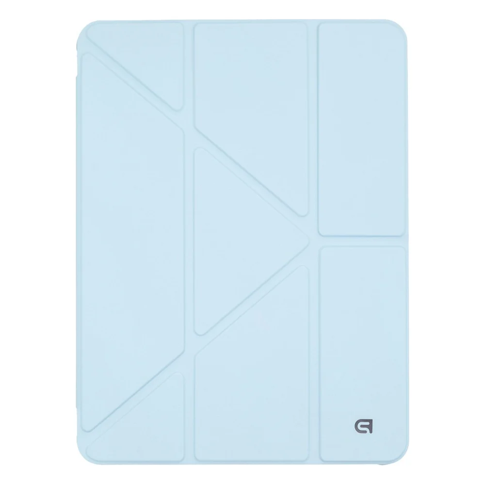 Чохол до планшета Armorstandart Y-Type PEN Xiaomi Pad 7 / 7 Pro Blue (ARM85537)
