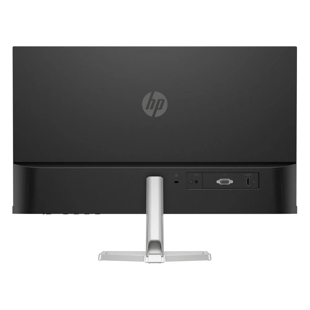 Монітор HP S5 524sf (94C17AA) — фото 4