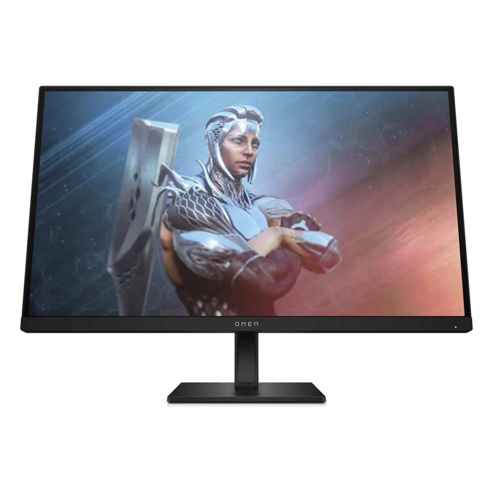 Монітор HP OMEN 27 (780F9AA)