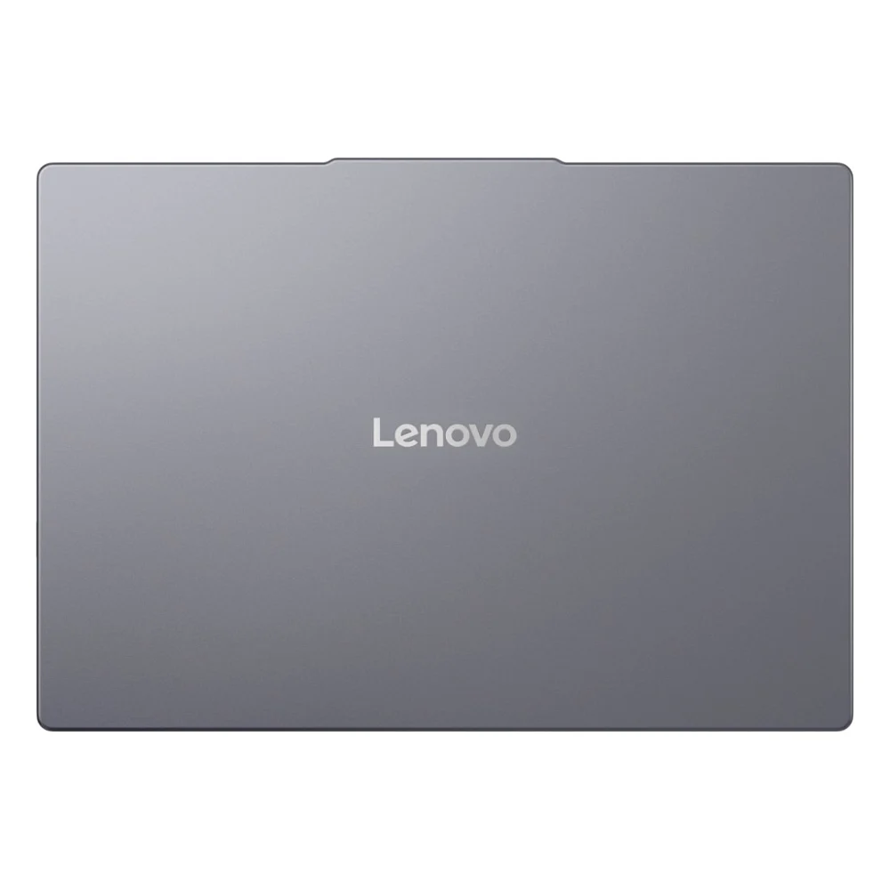 Ноутбук Lenovo IdeaPad Slim 3 15ARP10 (83K700ACRA) — фото 9