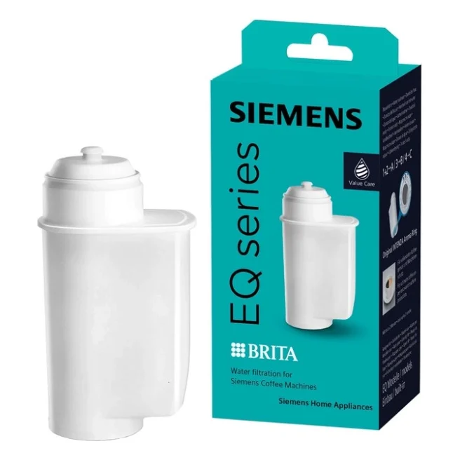 Аксесуар для кавоварки Siemens TZ70003