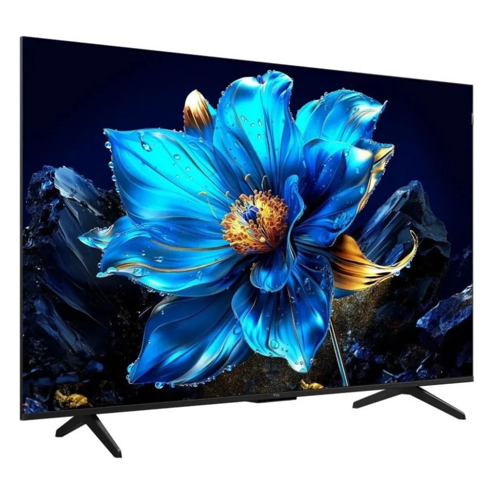 Телевізор TCL 55P7K — фото 2
