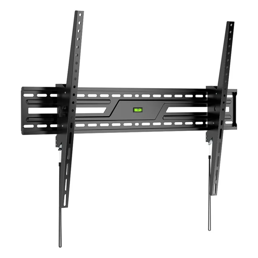 Кронштейн Brateck KL38-69T