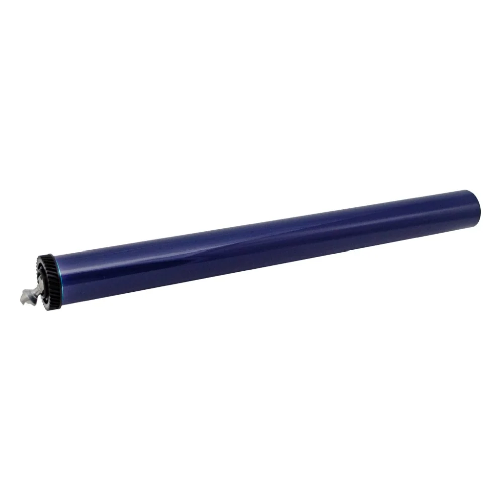 Фотобарабан HP LJ M402 Long Life, purple Gantech (OPC-HP-M402-P-GT)