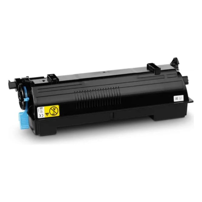Тонер-картридж Kyocera TK-7310 (1T02Y40NL0)