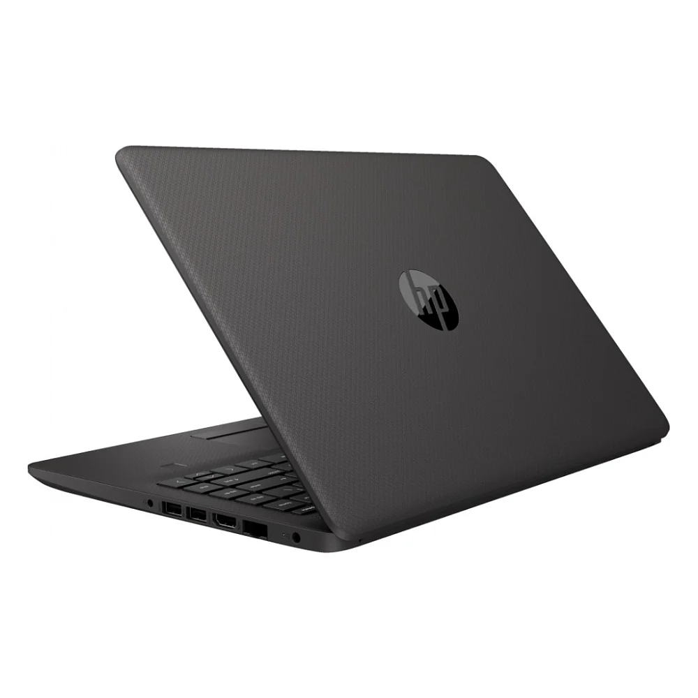 Ноутбук HP 240 G9 (A3DU6ES) — фото 5