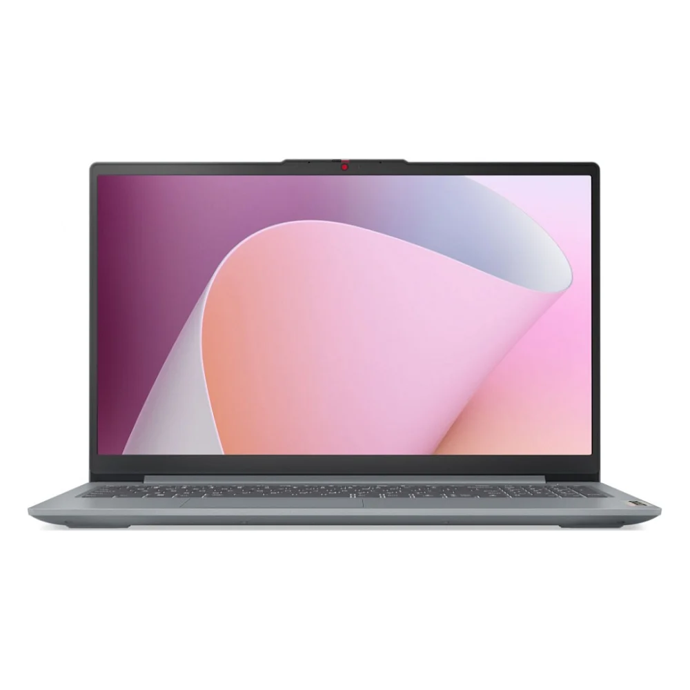 Ноутбук Lenovo IdeaPad Slim 3 15AMN8 (82XQ00S1RA)