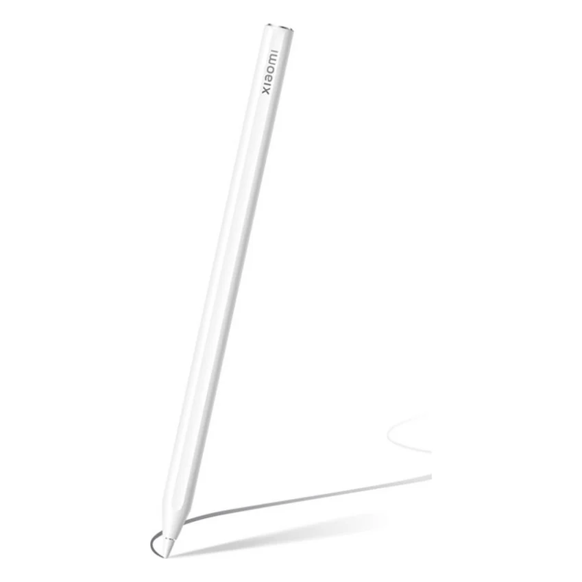 Стилус Xiaomi Focus Pen для Xiaomi Pad 7 / 7 Pro (BHR9509GL) White (BHR9509GL / 1128851)