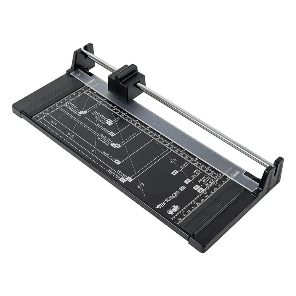 Різак Novus VANTAGE 50 320мм (4010321)