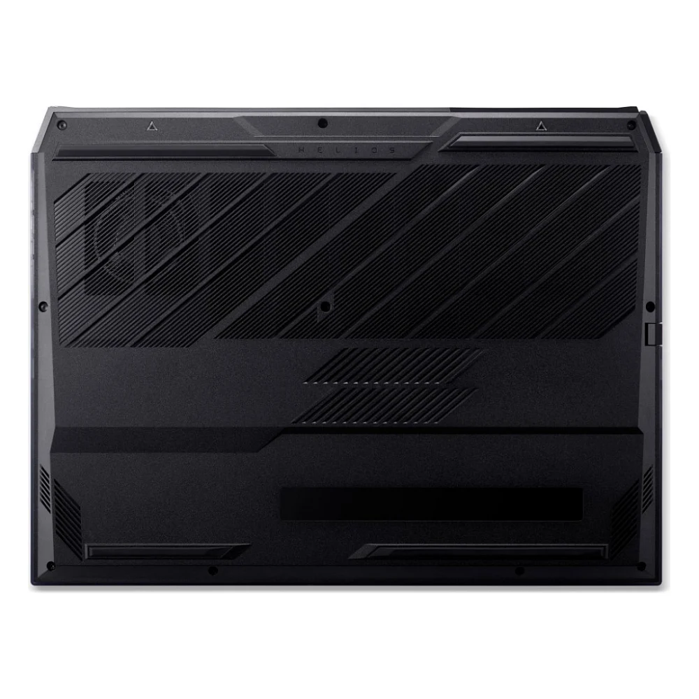 Ноутбук Acer Predator Helios 18 PH18-73 (NH.QVWEU.001) — фото 10