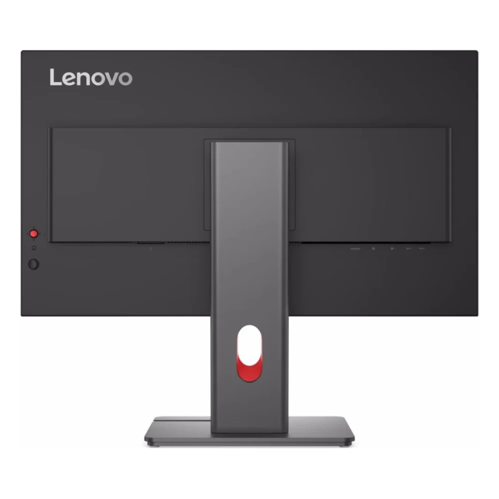 Монітор Lenovo P27Q-40 (64A7GAT6UA) — фото 4