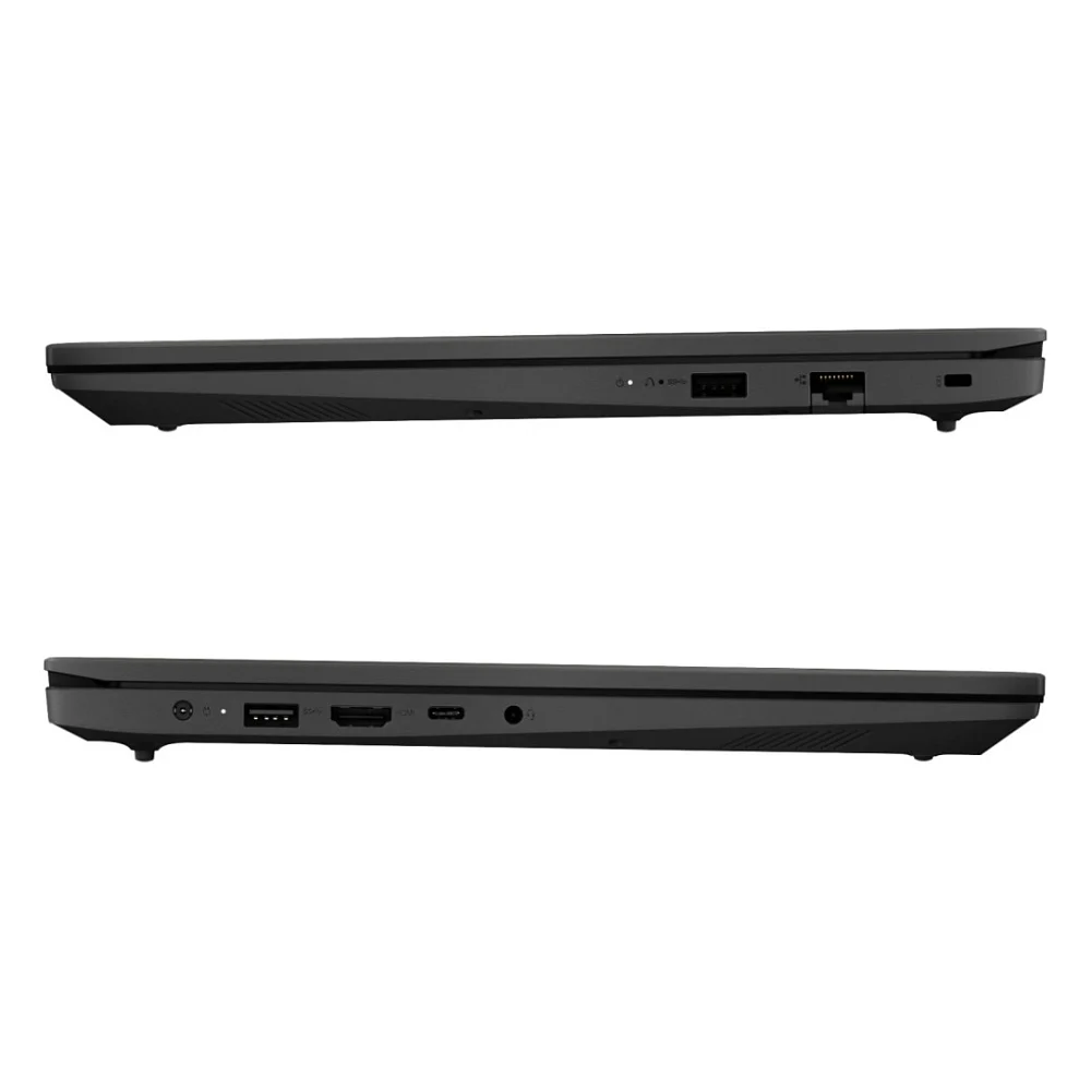 Ноутбук Lenovo V15 G4 IRU (83A100X3RA) — фото 5