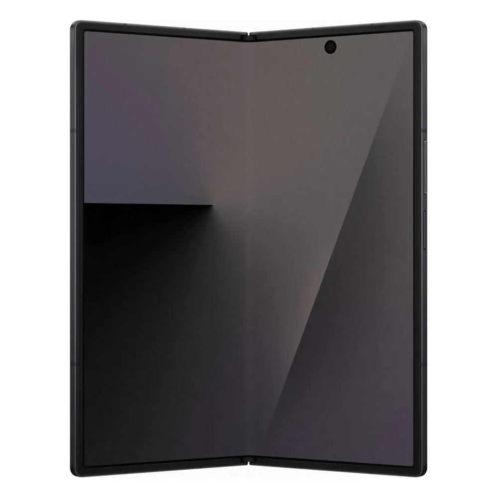 Мобільний телефон Samsung Galaxy Fold7 16/1Tb Jetblack (SM-F966BZKNSEK) — фото 2