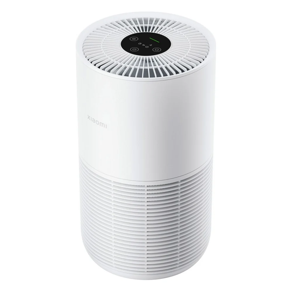 Очисник повітря Xiaomi Smart Pet Care Air Purifier EU — фото 3