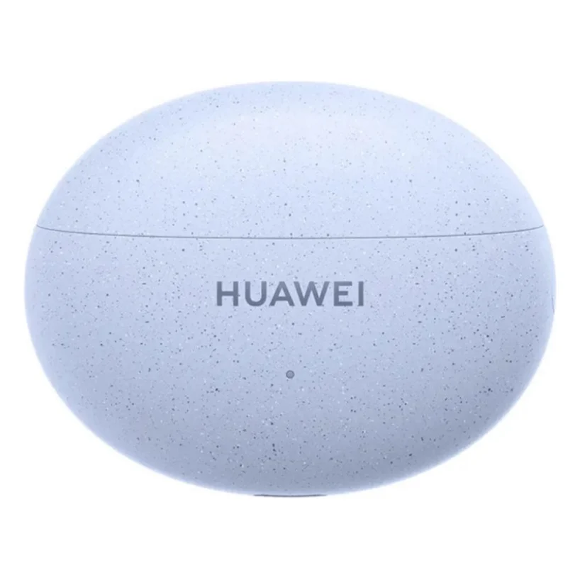 Навушники Huawei FreeBuds 5i Isle Blue (55036652) — фото 5