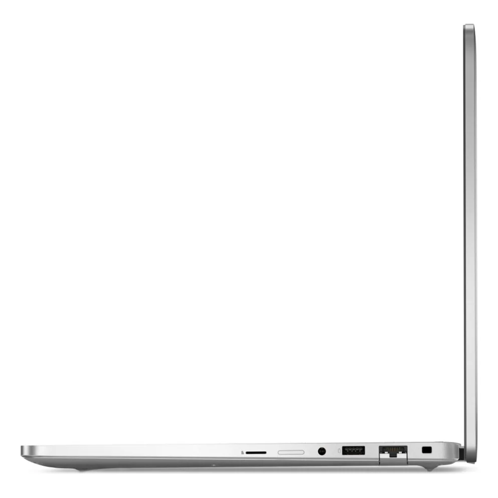 Ноутбук Dell Pro 16 Plus (BTO108_PB16250_UA) — фото 6