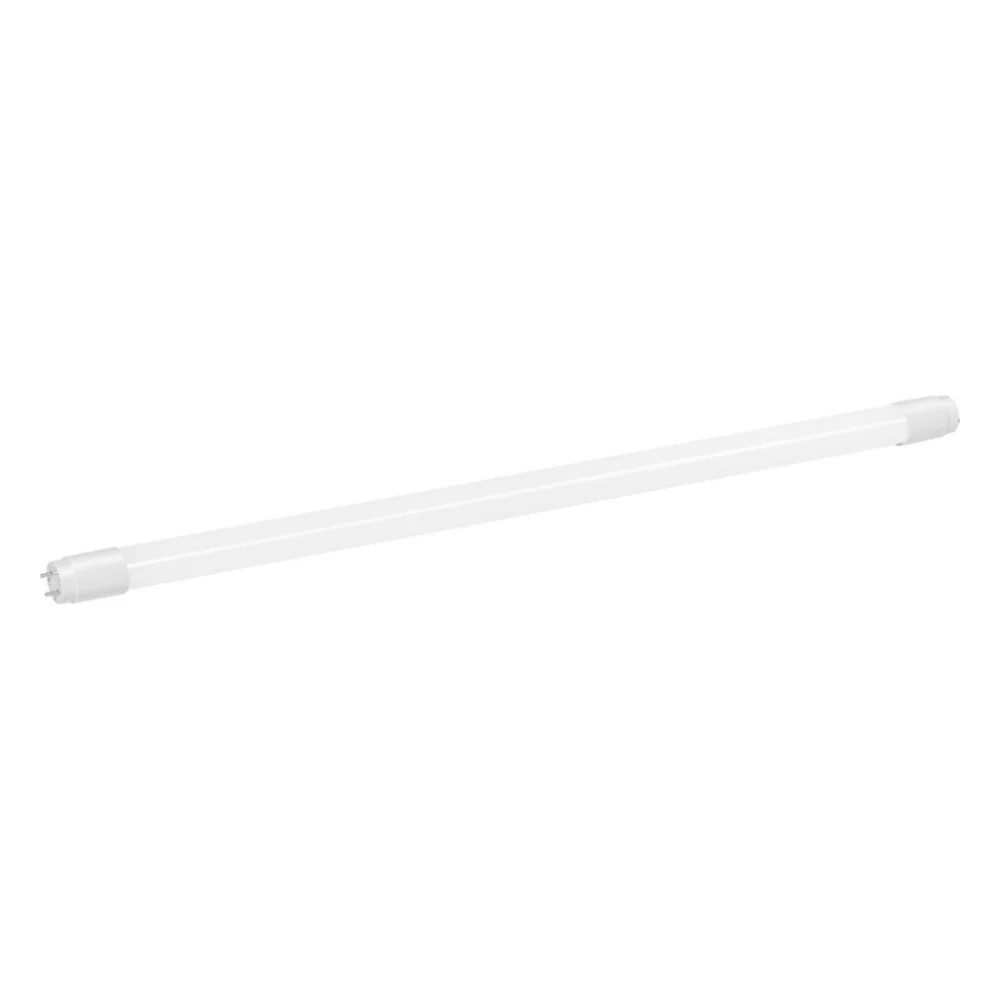 Лампочка Delux Fresh Meat FLE-004 9 Вт 0.6m_T8 230В G13 EM (90023249)
