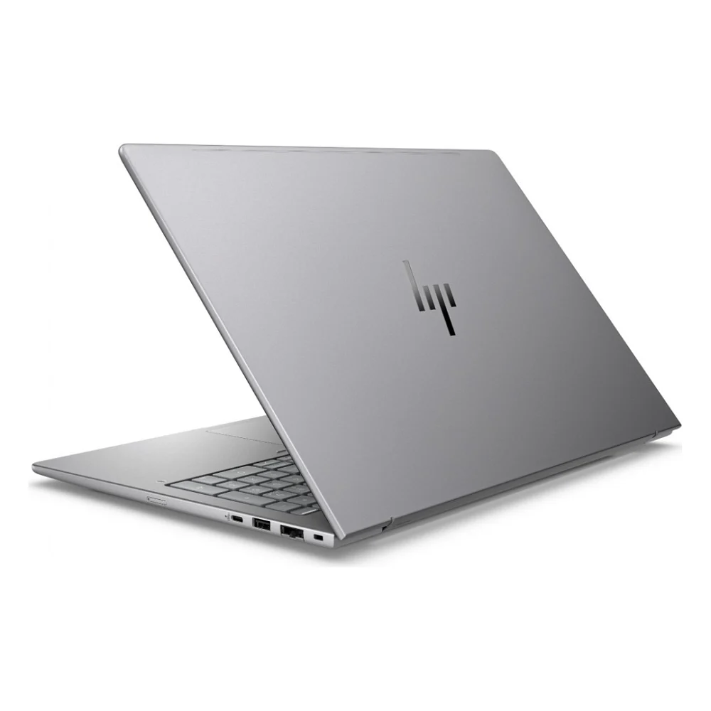 Ноутбук HP ZBook 8 G1i (B30JYES) — фото 6