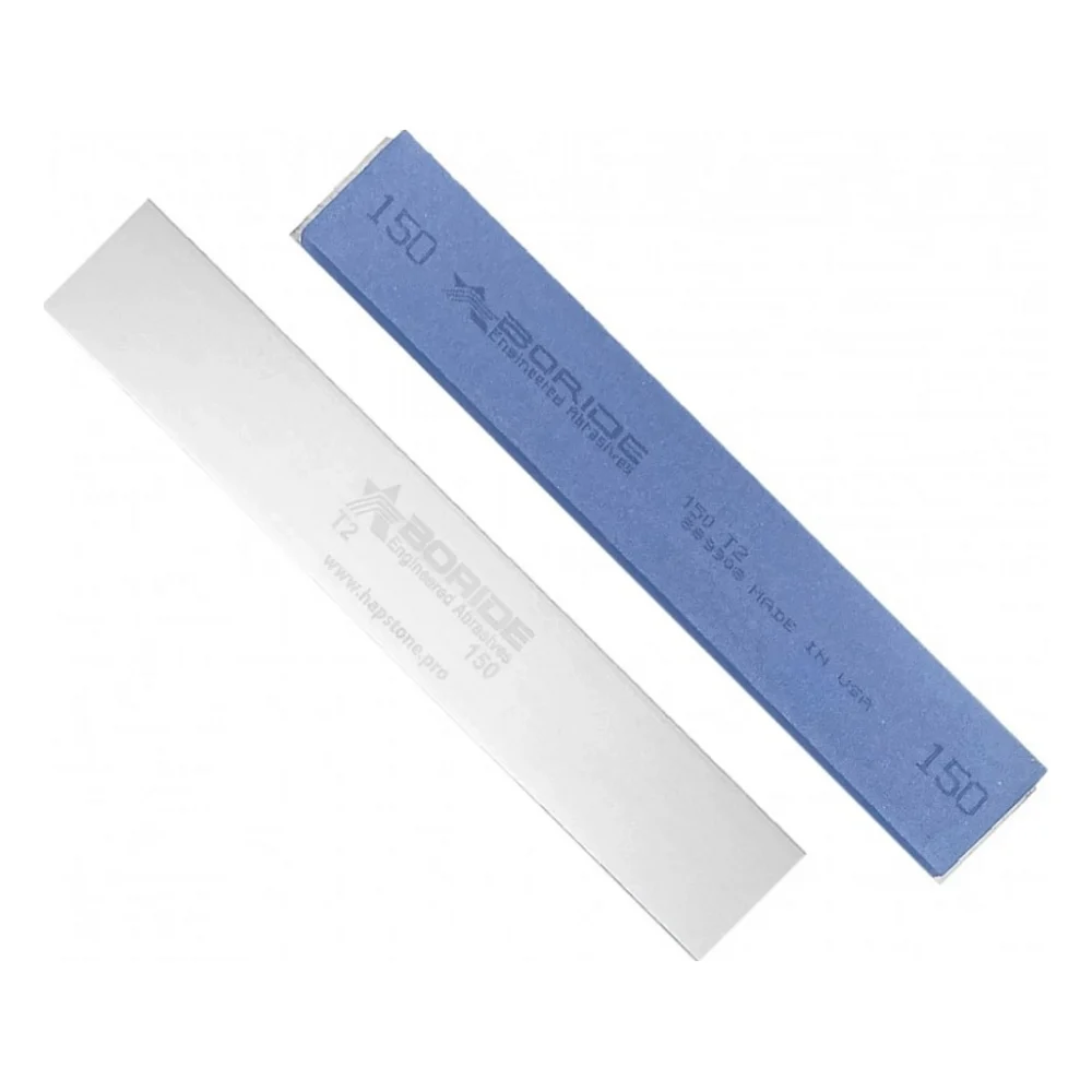 Точило Hapstone Boride T2 150 Grit потовщений (BTT2150)