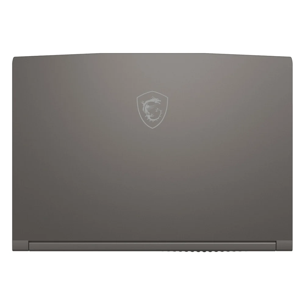 Ноутбук MSI Thin A15 B7UC-463XUA (9S7-16RK11-463) — фото 8