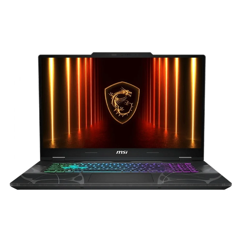 Ноутбук MSI Cyborg 15 B2RWEKG-266XUA (9S7-15Q342-266)