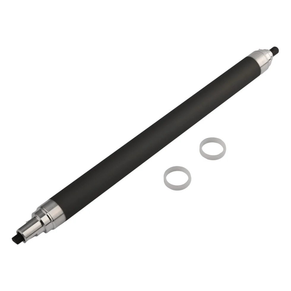 Вал магнітний HP LJ P4015+bushing компл Makkon (ZMN-HP-P4015-MDR)