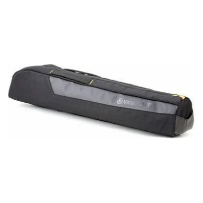 Фото-сумка Vanguard bag Vesta Alta Action 80 Gray (DAS302782)