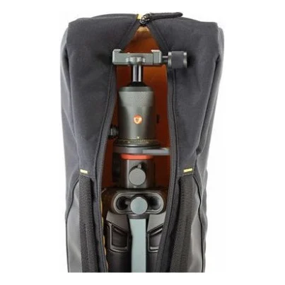 Фото-сумка Vanguard bag Vesta Alta Action 80 Gray (DAS302782) — фото 6