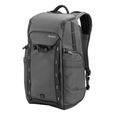 Фото-сумка Vanguard VEO Adaptor R48 Gray GY (DAS301756)