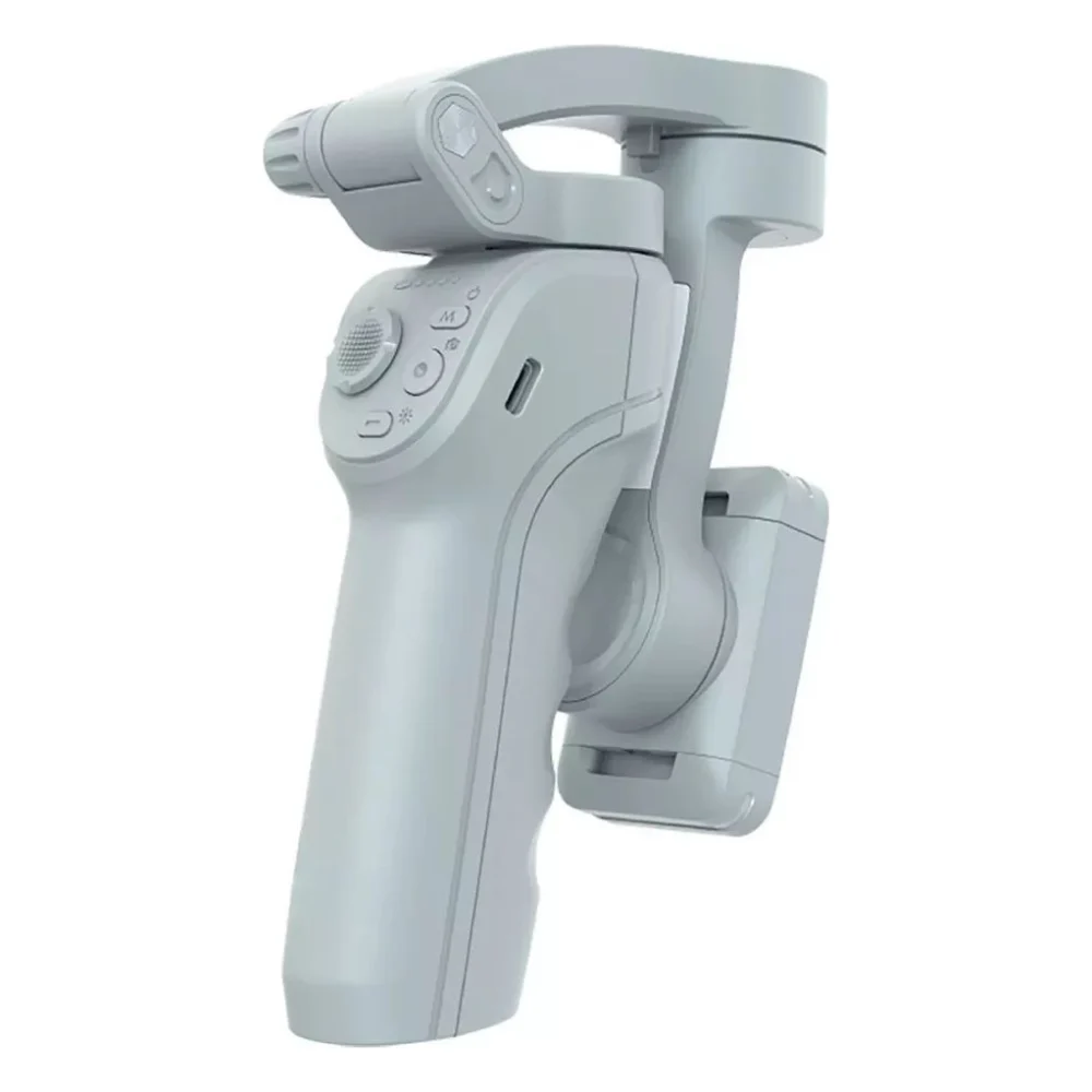 Стедікам Proove Axis Gimbal (MPAX00010001)