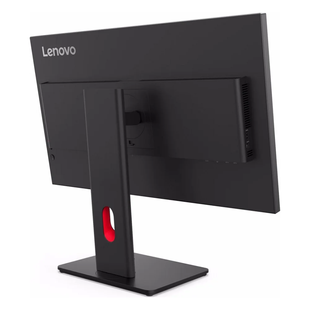 Монітор Lenovo T27Q-40 (64A6GAT6UA) — фото 7