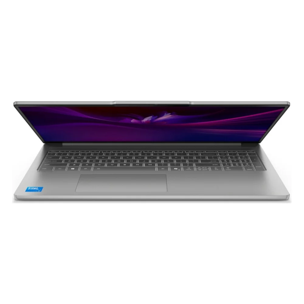 Ноутбук Lenovo IdeaPad Slim 5 16IRH10 (83HS009WRA) — фото 6