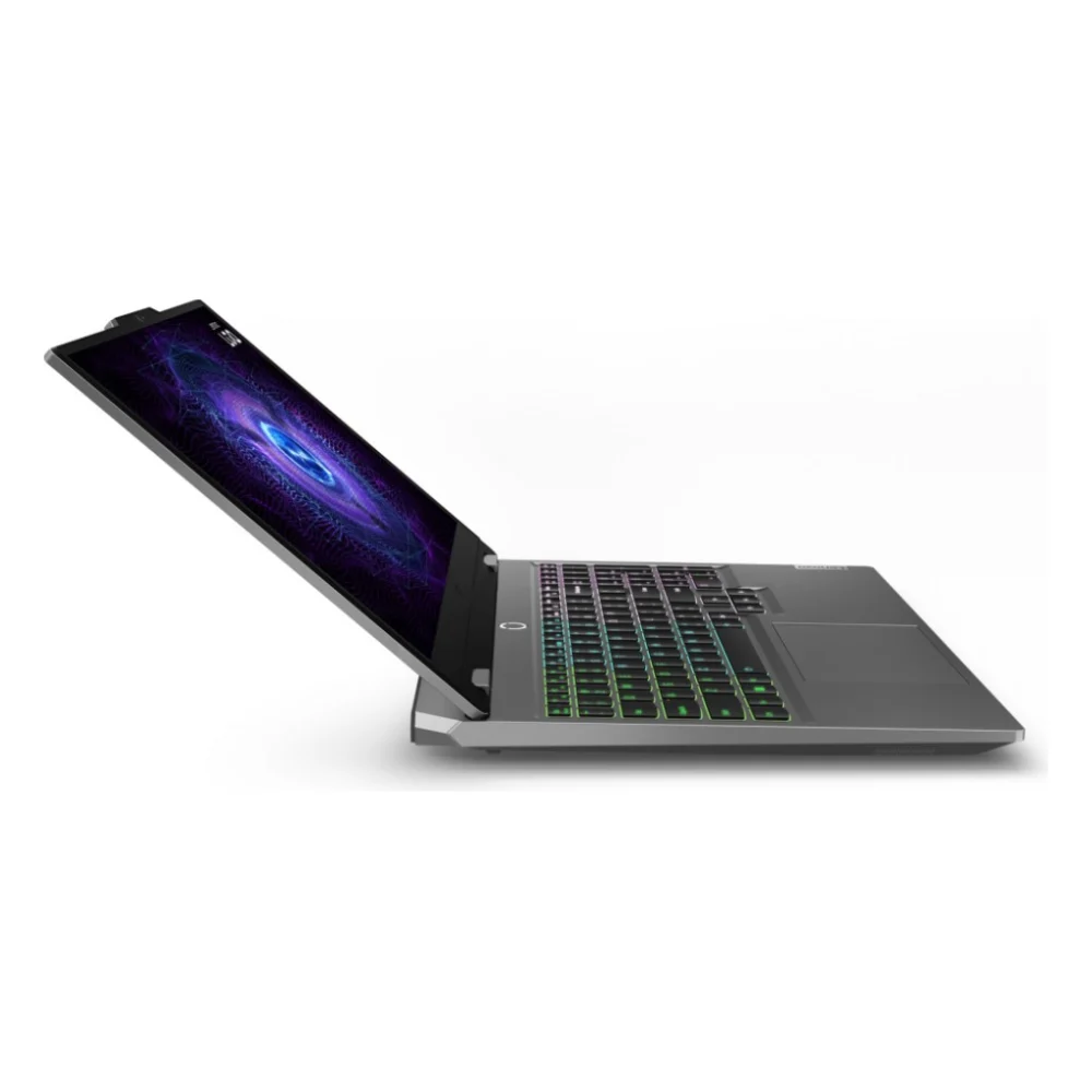 Ноутбук Lenovo LOQ 15IRX9 (83DV0175RA) — фото 5