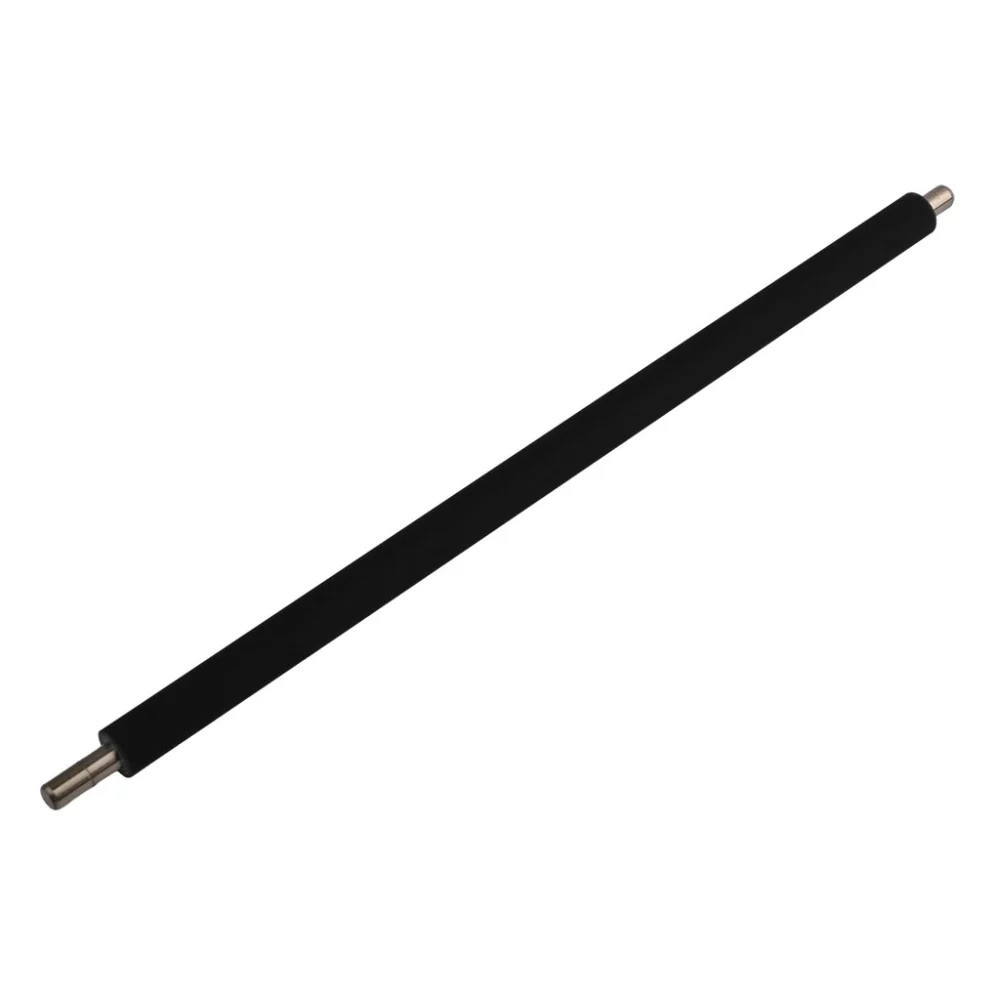 Вал первинної зарядки Samsung ML-3310 Classic Makkon (ZMN-SAM-3310-PCR)